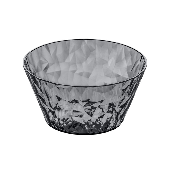 Koziol 700 ml Portionsschale Crystal | Wayfair.de